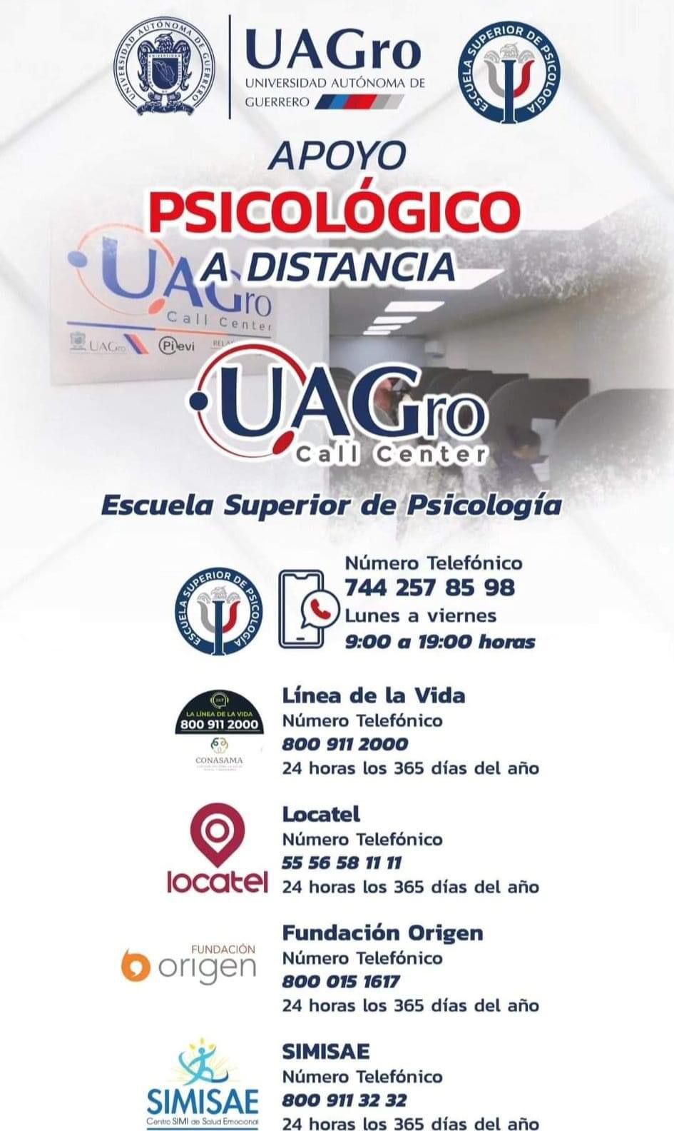 convocatoria 2024