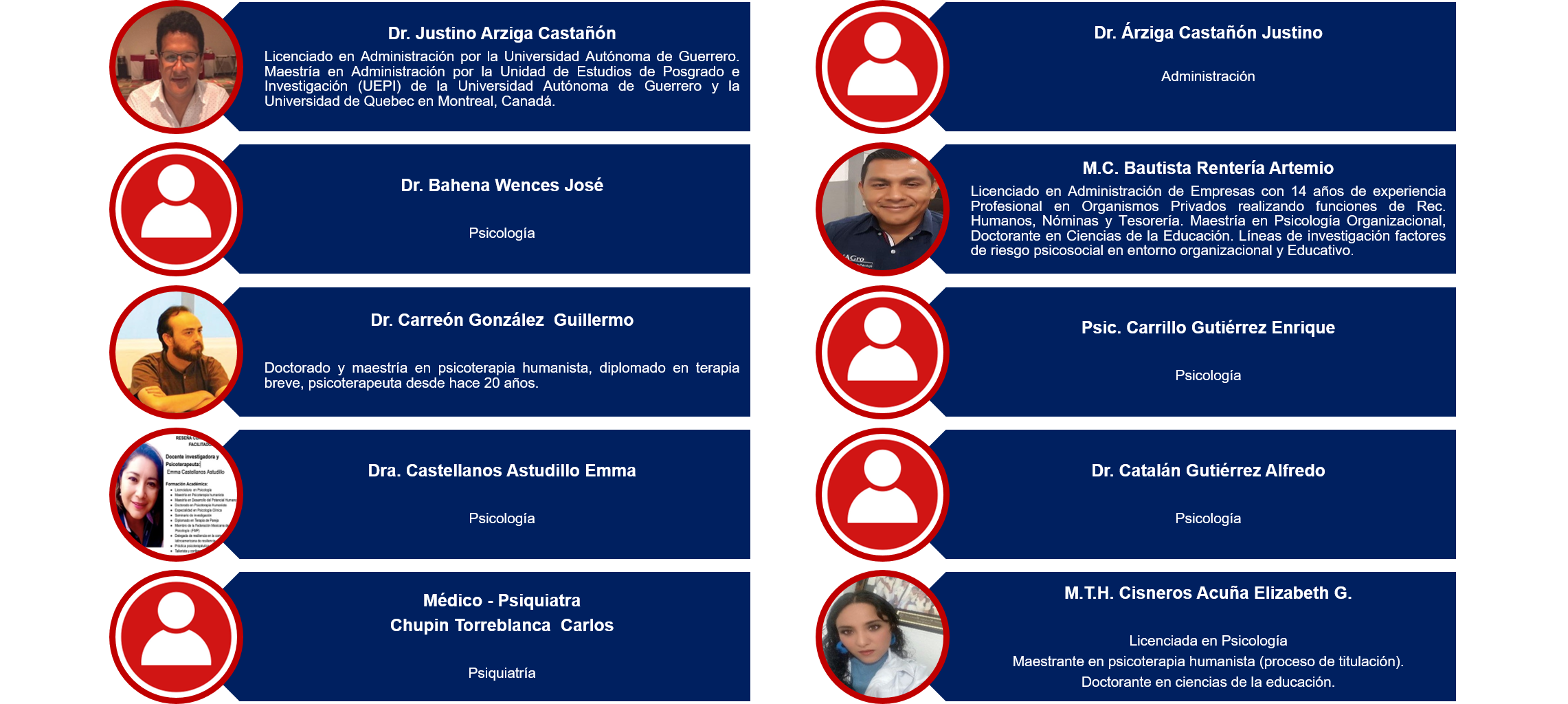 docentes1