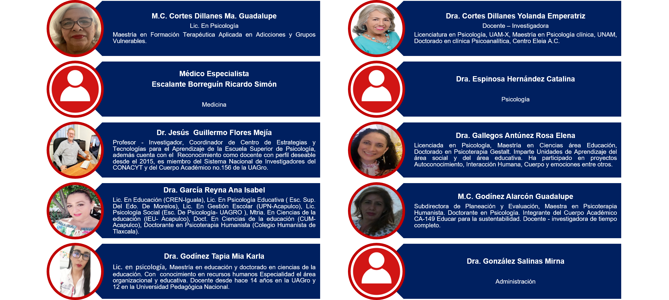 docentes2