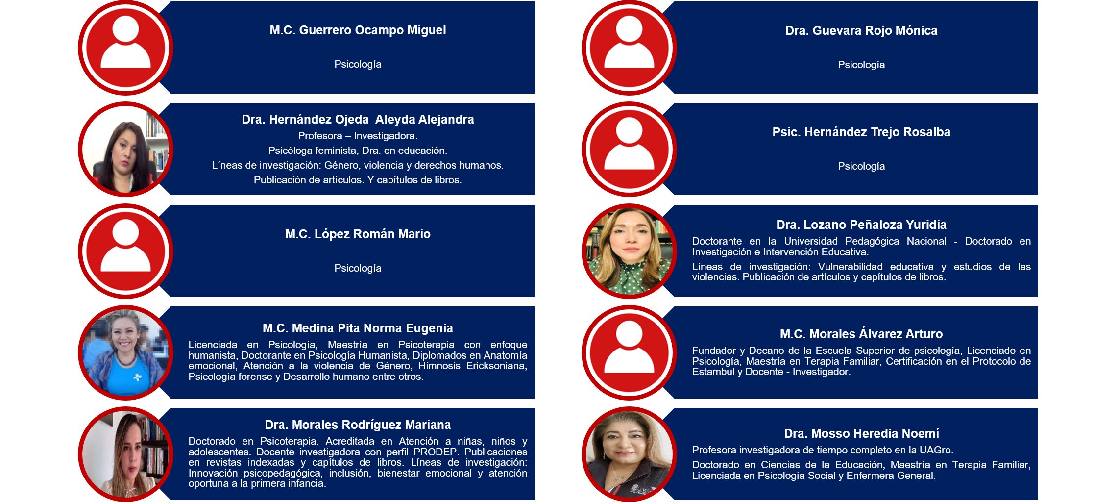 docentes3
