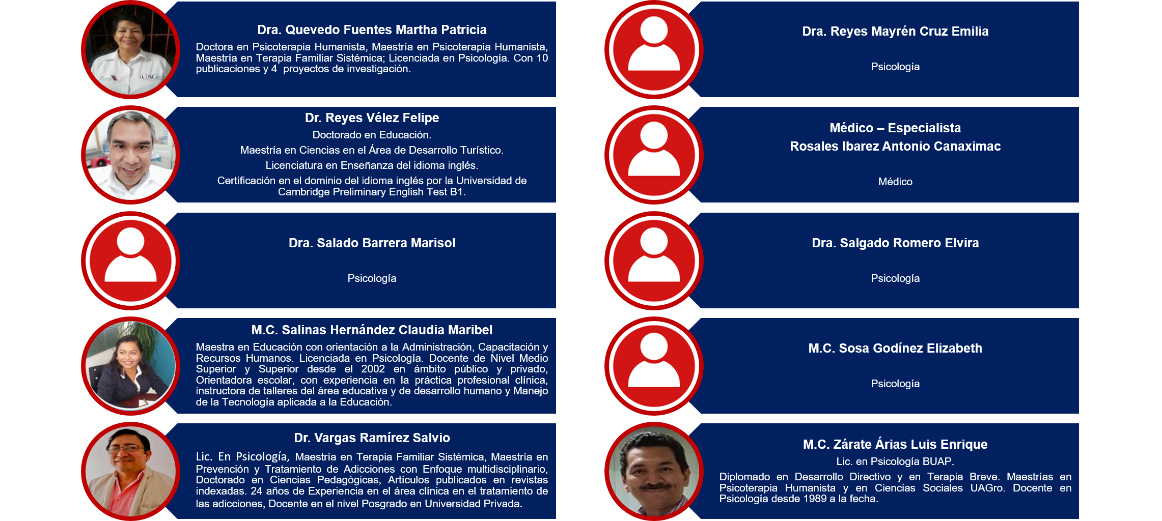 docentes4